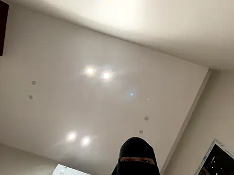 Submissive_Arab webcam