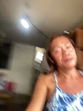 ASIANMISTRESSSS webcam