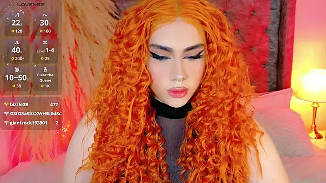 astridjonness webcam