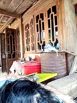 minnakutew20 - Minnakutew20's free webcam