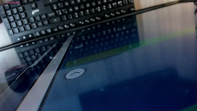 Soffii_clarkk webcam