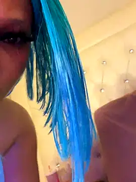 SEXaddictCANDY10 webcam