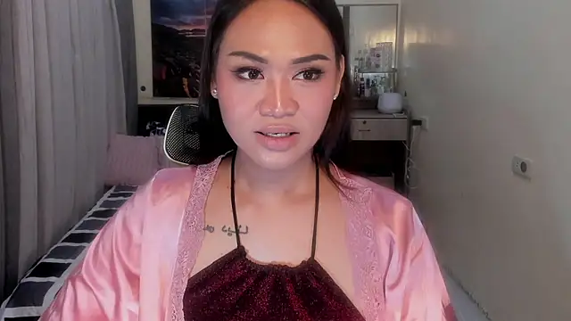 Hotnasty_madison webcam