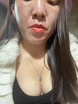 Luna-ass webcam stripchat model stream image