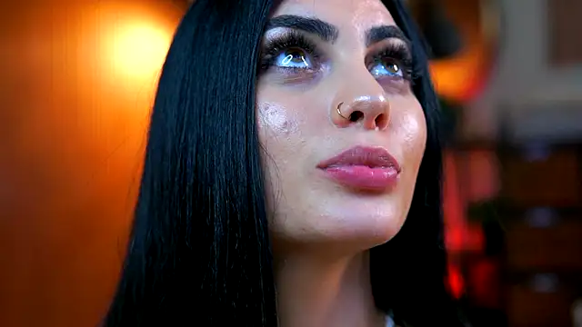 ravennadarcy - RavennaDArcy's free webcam - UK Sex Cams