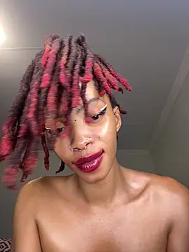 CANDY_LICIOUS webcam