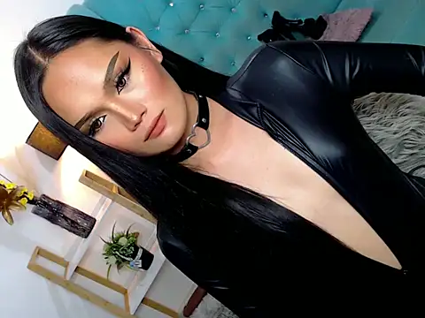 cleofex - Cleofex's free webcam - UK Sex Cams