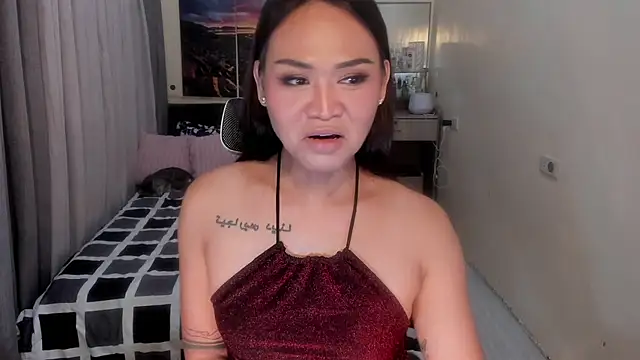 Hotnasty_madison webcam