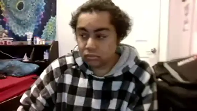 Bilover69 webcam stripchat model stream image