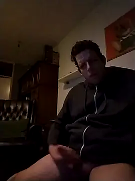 Knuffelstaaff123 webcam