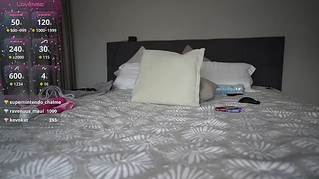 aya__hitakayama (F young) - #asian #asian-blowjob #asian-young #big-ass #big-ass-asian #big-ass-big-tits #big-ass-young #big-tits #big-tits-asian #big-tits-blondes #big-tits-blowjob #big-tits-hairy #big-tits-young #blondes #blondes-blowjob #blondes-young #blowjob #cam2cam #deluxe-cam2cam #dildo-or-vibrator #dildo-or-vibrator-big-tits #dildo-or-vibrator-young #glamour #hairy #hairy-blondes #hairy-young #hd #interactive-toys #interactive-toys-young #lovense #luxurious-privates #luxurious-privates-asian #luxurious-privates-young #masturbation #medium #orgasm #recordable-privates #recordable-privates-young #recordable-publics #russian #russian-blondes #russian-young #smoking #squirt #squirt-asian #squirt-young #young