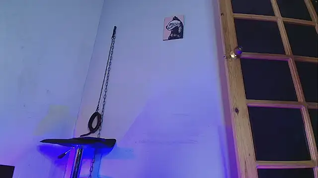 amber__blair - Amber__blair's free webcam - UK Sex Cams