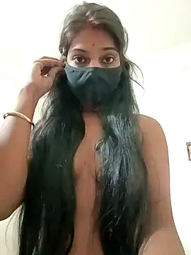 hot-anjali799 - HOT-ANJALI799's free webcam - UK Sex Cams