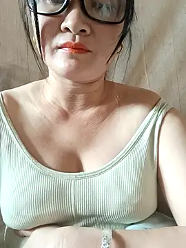 Paul-paul11 webcam stripchat model stream image