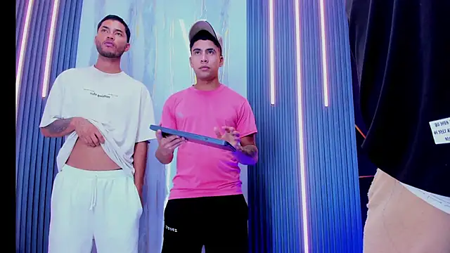 Play_boys_Hot2 webcam