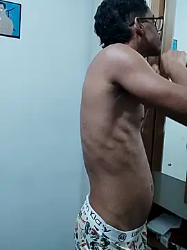 biell_lima (M young) - Meu objetivo