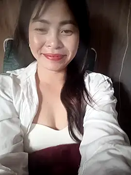 Bamboo-niee123 webcam