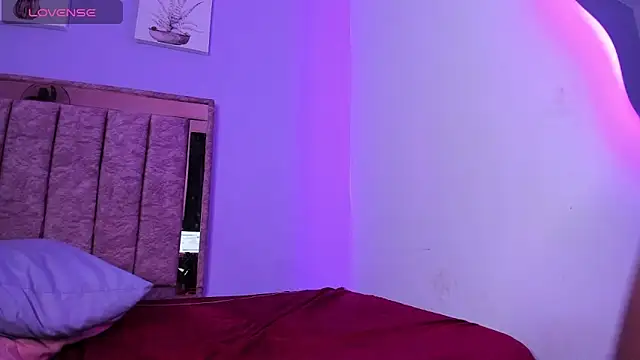 alaiasexygirl webcam