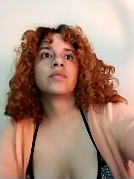 EmmaMelissa0521 webcam