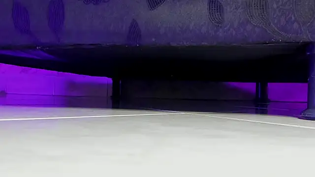 amatista__smith webcam