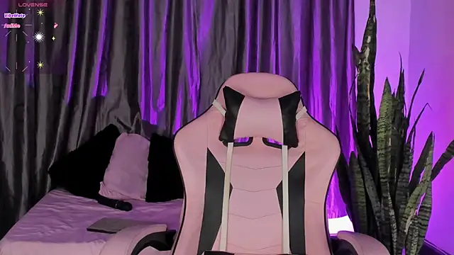 Renata_wilsom webcam