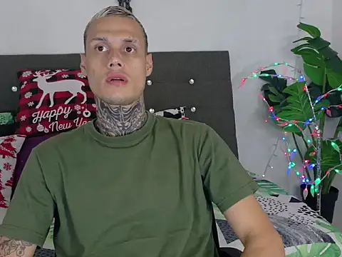 fucking_sinner webcam