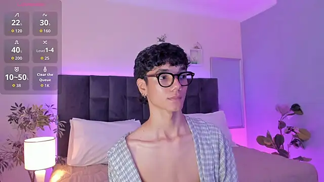 Phillicious__ webcam