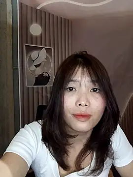 Jelly-Milk123 webcam