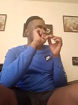 ReallyReallyReal webcam