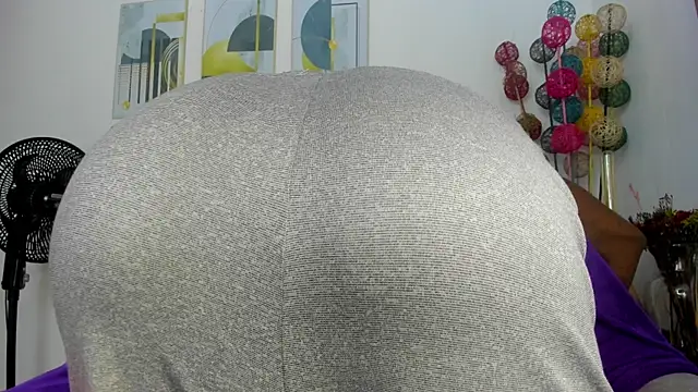 bigcock_latin1 webcam