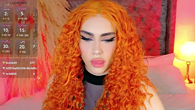 astridjonness webcam