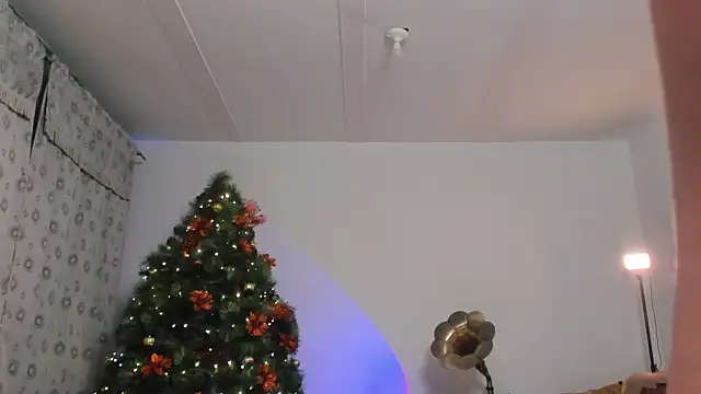 nonbinaryangel webcam