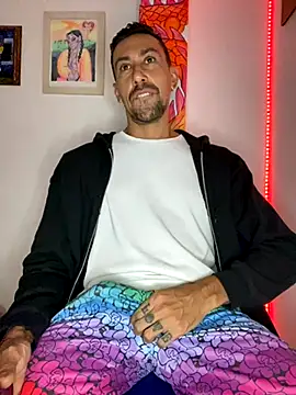 dantedesirexx webcam