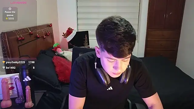 tightncuteass webcam