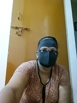 tamilammu1431 webcam