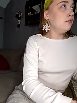 mattiethebaddieee webcam