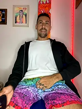 dantedesirexx webcam