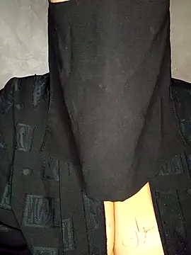 Webcam Model (Narimane_maroc)  is live.Free join now!