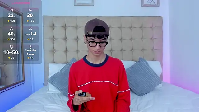 Phillicious__ webcam