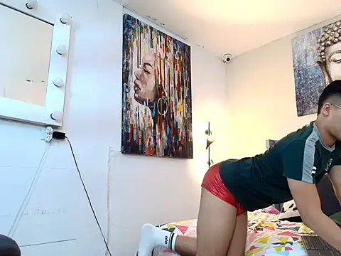 stewart_mateo_ webcam