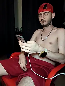 bigcockwhite777 webcam