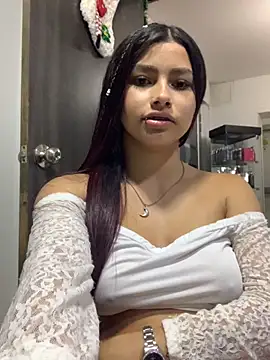 Kim_Luna1 webcam