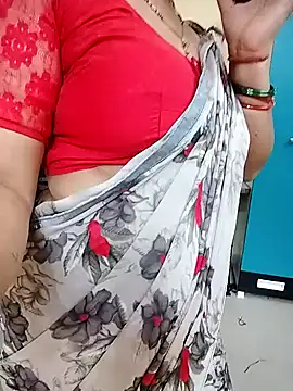 Webcam Model (PayalSharmahot143)  is live.Free join now!