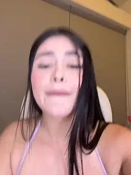 misslollipop04 webcam