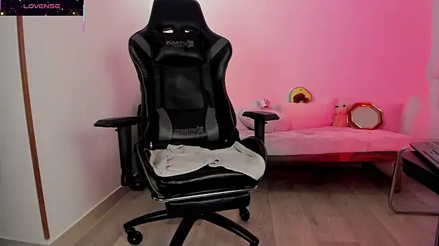 Biancastrongg webcam