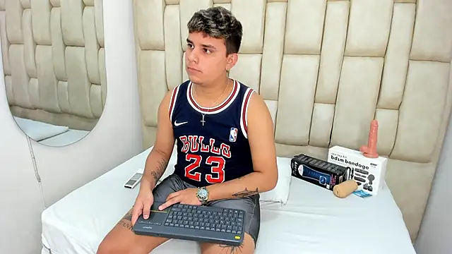 devilwisp - DevilWisp's free webcam - UK Sex Cams