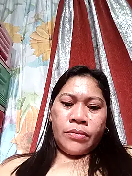 SweetChubbyMommy_02 webcam