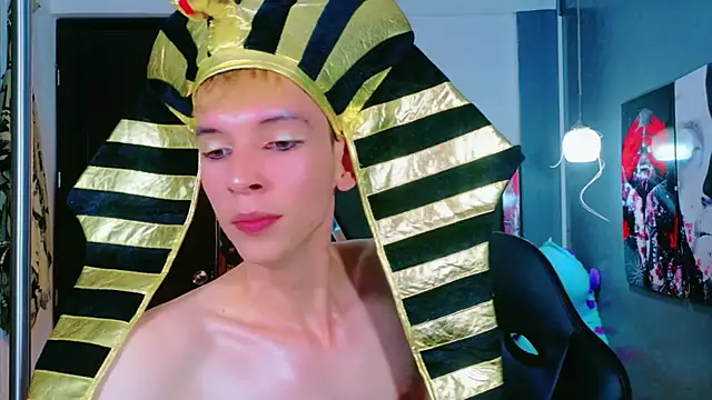 park_jimin1 - Park_jimin1's free webcam - UK Sex Cams