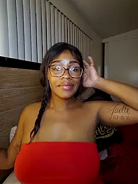 lollycoco live cam screenshot female from United States on PornFZ – Fast Free Porn & Live Cams