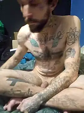 hungandtatted666 webcam